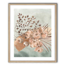 Organic Autumnal II