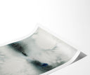 Winter Landscape VII