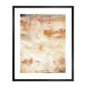 Sand Abstract III