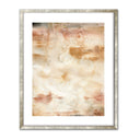 Sand Abstract III