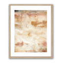 Sand Abstract III