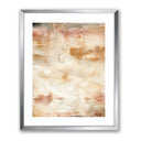 Sand Abstract III