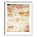 Sand Abstract III