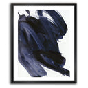 Sapphire Gestures I