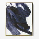 Sapphire Gestures I