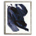 Sapphire Gestures I
