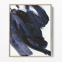 Sapphire Gestures I