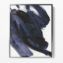 Sapphire Gestures I
