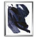 Sapphire Gestures I