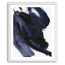 Sapphire Gestures I