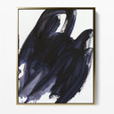 Sapphire Gestures II