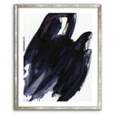 Sapphire Gestures II