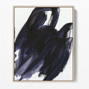 Sapphire Gestures II