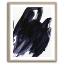 Sapphire Gestures II