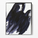 Sapphire Gestures II