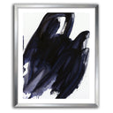 Sapphire Gestures II