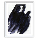 Sapphire Gestures II