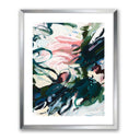 Spring Fleur II