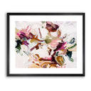 Spring Tango I