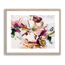 Spring Tango I