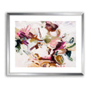Spring Tango I