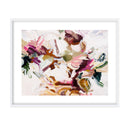Spring Tango I