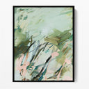 Spring Cascade I