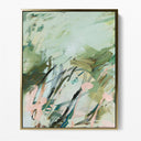 Spring Cascade I