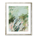 Spring Cascade I