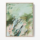 Spring Cascade I