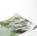 Spring Cascade I