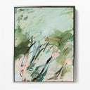 Spring Cascade I