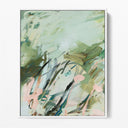 Spring Cascade I