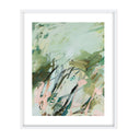 Spring Cascade I