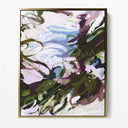 Spring Fleur III