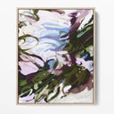 Spring Fleur III
