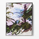 Spring Fleur III