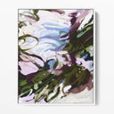 Spring Fleur III