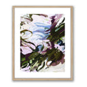 Spring Fleur III