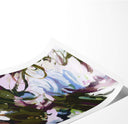 Spring Fleur III