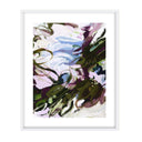 Spring Fleur III