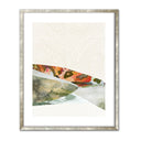 Tribal Landscape I