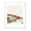 Tribal Landscape I