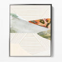 Tribal Landscape II