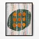 Tribal Rhythm I