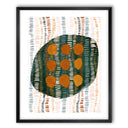Tribal Rhythm I