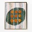 Tribal Rhythm I