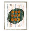 Tribal Rhythm I