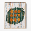 Tribal Rhythm I