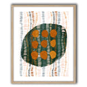 Tribal Rhythm I